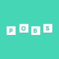 Pobs