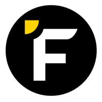 Les Fromagers de France logo - Similar company to Cnaol