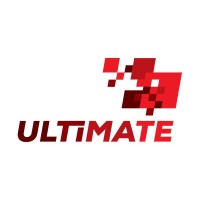 Team Ultimate logo - Similar company to Ultimate Transportation, Llc