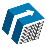 ForwardVia logo - Similar company to Carbon4Us.Com