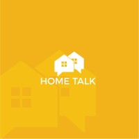 HomeTalk.id logo - Similar company to Hometalk, Inc.