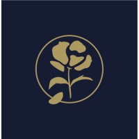 Transports Funéraires Lorrain logo - Similar company to Idée Ad