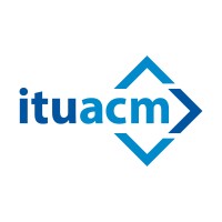 ITU ACM Student Chapter logo - Similar company to Itu Data Science Society