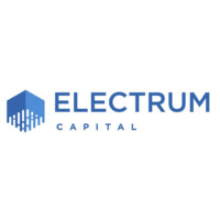 ELECTRUM CAPITAL LIMITED logo - Similar company to Finkons Advisory