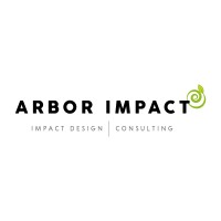 Arbor Impact logo - Similar company to Stage-Co