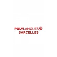 Polylangues Sarcelles logo - Similar company to E'Print