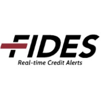Fides Data Processing logo - Similar company to Tripoli Advisors
