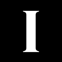 IMPAAKT logo - Similar company to Agence Britweb