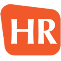HR Zone logo - Similar company to Ibrainy - B2B Saas Learning & Development (Techstars '22)