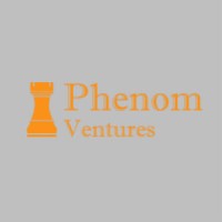 Phenom Ventures