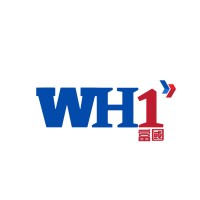Warehouse One Enterprise Co., Ltd. logo - Similar company to Amory