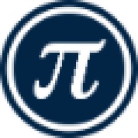 Process Improvement Institute, Inc. (PIII) logo - Similar company to Process Efficiency Consulting Services