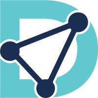 Dealonomy logo - Similar company to Cerco.Ai