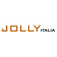 JOLLY Italia srl logo - Similar company to Affinity, Inc.