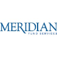 Meridian Fund Services (Canada) Limited
