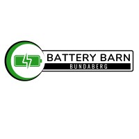 Battery Barn Bundaberg (Battery & Tech Barn Pty Ltd) logo - Similar company to Circular Battery