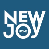Newjoy Home logo - Similar company to Newjoy