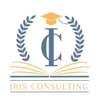 IRIS CONSULTING logo - Similar company to Iris Consulting