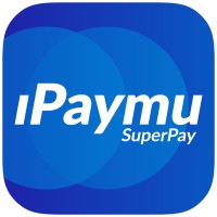 iPaymu | Plug&Play, Payment Solution logo - Similar company to Good Ponsel