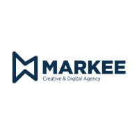 Markee logo - Similar company to Markee