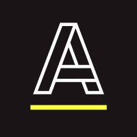 Altitude Design Office logo - Similar company to Website Valley