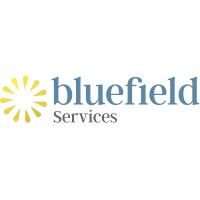 Bluefield Services Ltd logo - Similar company to Bultan