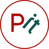Promote-It Marketing and Branding logo - Similar company to Logo Concepts