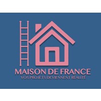 Maison de France Heillecourt logo - Similar company to Monagraphic