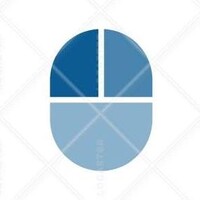 ribilion logo - Similar company to Expandana