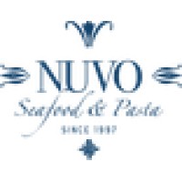 Cafe Nuvo logo - Similar company to Ionios School