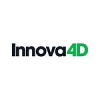 Innova4D Dominicana logo - Similar company to Dental Flexible