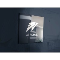 Atromek