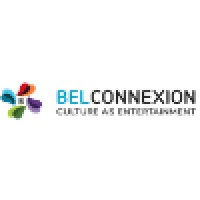 Belconnexion