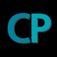 Concourse Partners, LLC logo - Similar company to Shoplocal, A G/O Digital Company