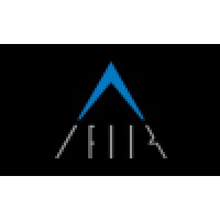 Afik & Co. Attorneys And Notary‏ logo - Similar company to Congress Geeks