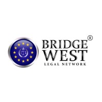 BridgeWest logo - Similar company to Finaccess.Ro