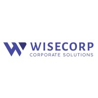 WiseCorp Corporate Solutions logo - Similar company to Wisecorp