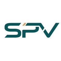 SPV logo - Similar company to Argument