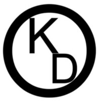 Keelean Disposal logo - Similar company to Dump Disposal Llc