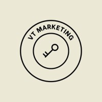 VT Marketing Group logo - Similar company to Orcus Consulting