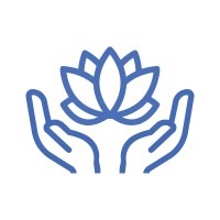 Windsor Medical Center logo - Similar company to Now Dubai