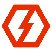 ConnectDER logo - Similar company to Nextfab Product Development