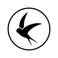 Svala logo - Similar company to Nördic Ab