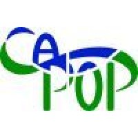 Centro Acadêmico de Gestão de Políticas Públicas-UnB logo - Similar company to Voli Políticas Públicas