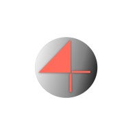 Quattuor Group logo - Similar company to Quattuor Informática