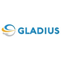 GLADIUS SARL Maroc logo - Similar company to Gladius Group