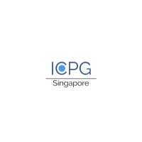ICPG Pte Ltd, Singapore logo - Similar company to Silicea