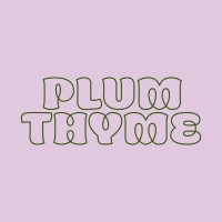 PlumThyme logo - Similar company to Rsa Protective Technologies