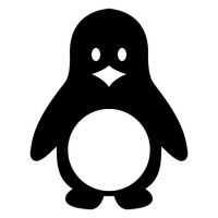Mytokybird (Mtkb)