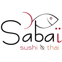 Sabaï Sushi & Thaï